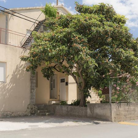 Apartment Gloria Kastela Exterior photo